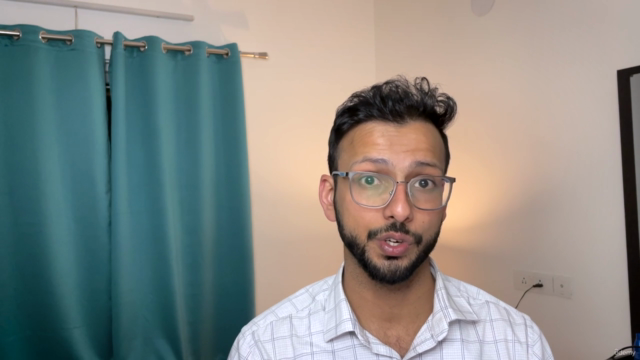 Product Management: Become a Healthcare Product Manager – Screenshot 3