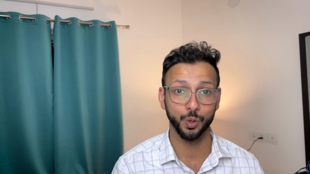 Product Management: Become a Healthcare Product Manager – Screenshot 4