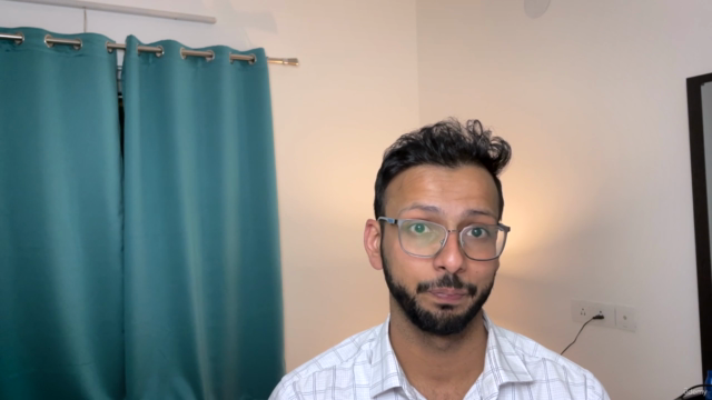 SaaS Product Management: Become a SaaS PM – Screenshot 1