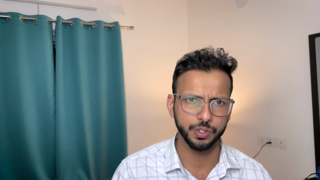 SaaS Product Management: Become a SaaS PM – Screenshot 2