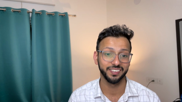 SaaS Product Management: Become a SaaS PM – Screenshot 4