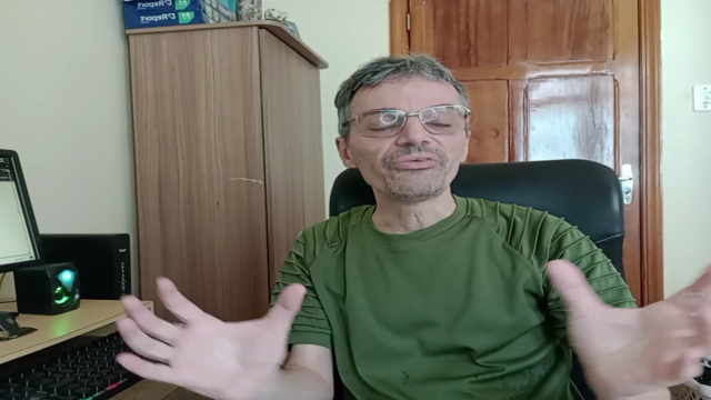 Reiki Datum – Screenshot 3