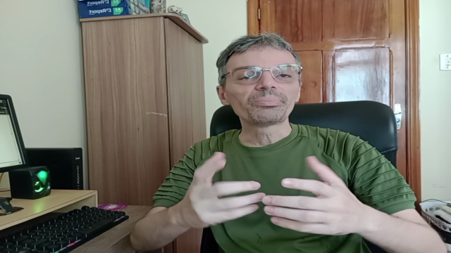 Reiki Datum – Screenshot 4