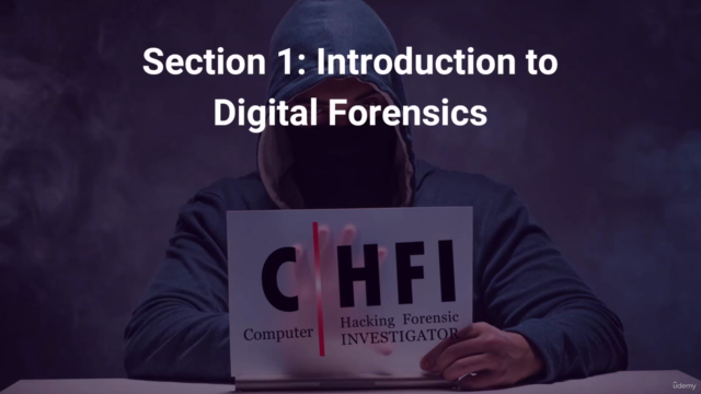 Computer Hacking Forensic Investigator (CHFI) Unofficial - Screenshot_02