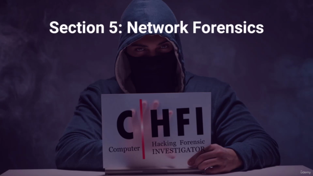 Computer Hacking Forensic Investigator (CHFI) Unofficial - Screenshot_03