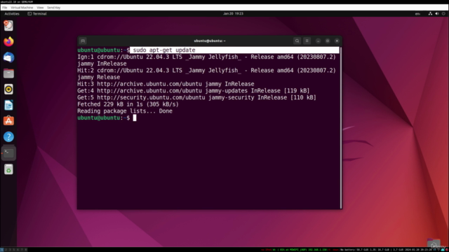 Ultimate Linux File Protection - Screenshot_01