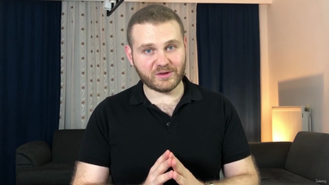 Guide de l'Hygiène Personelle en Islam de la Tête Aux Pieds! – Screenshot 4
