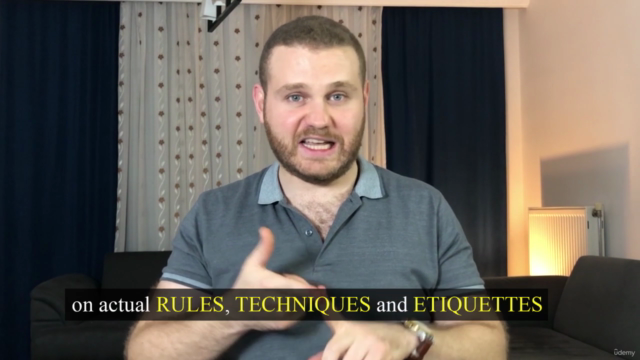 GUIDE TO PERSONAL HYGIENE IN ISLAM (FROM HEAD TO TOE) – Screenshot 3