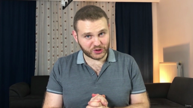 GUIDE TO PERSONAL HYGIENE IN ISLAM (FROM HEAD TO TOE) – Screenshot 4