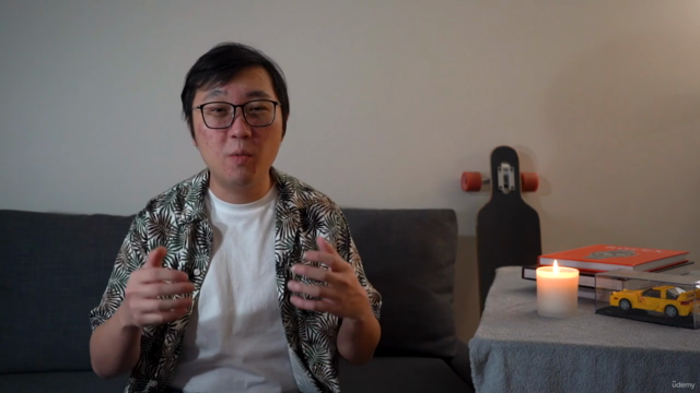 Rewiring Habits for a Happier Life with Science of Happiness – Screenshot 2