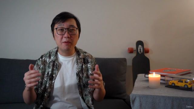 Rewiring Habits for a Happier Life with Science of Happiness – Screenshot 3