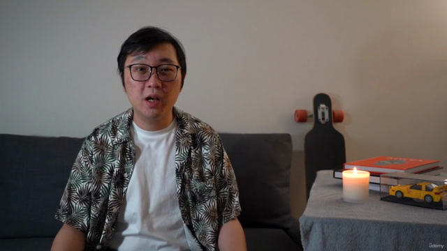 Rewiring Habits for a Happier Life with Science of Happiness – Screenshot 4