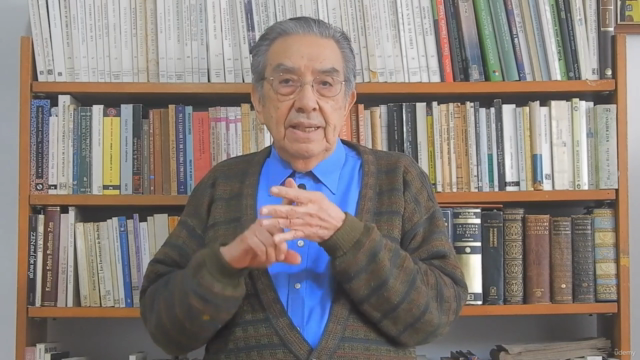 Curso Terapias y Tratamientos Naturales – Screenshot 4