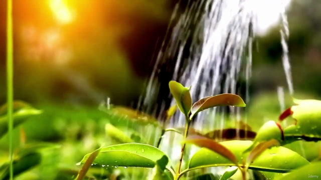 ISO 14046: Cálculo de la Huella Hídrica y Gestión del agua – Screenshot 4