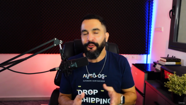 How To Start Dropshipping On Amazon Succesfully – Screenshot 1