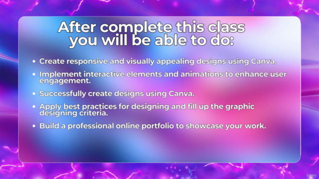 Learn Canva for Advance Graphics Design - Screenshot_03