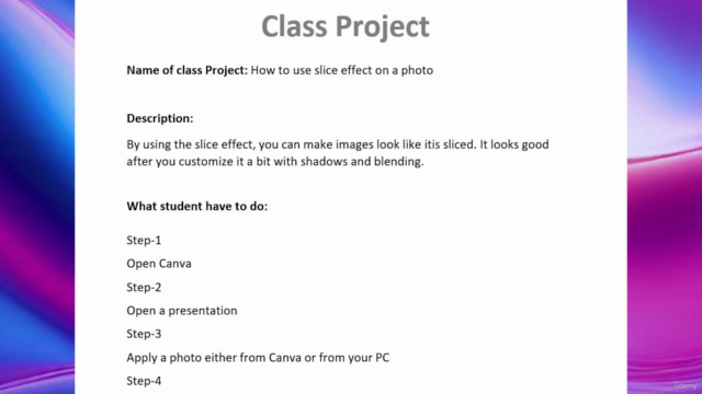 Learn Canva for Advance Graphics Design - Screenshot_04