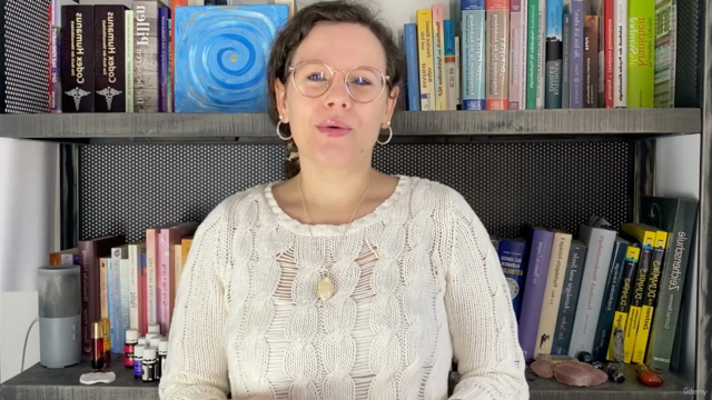 Schwing Dich hoch hinauf – Screenshot 2