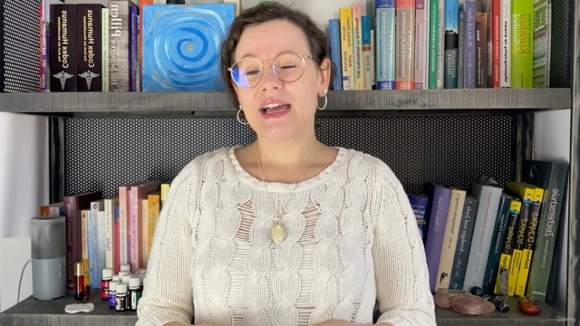 Schwing Dich hoch hinauf – Screenshot 3