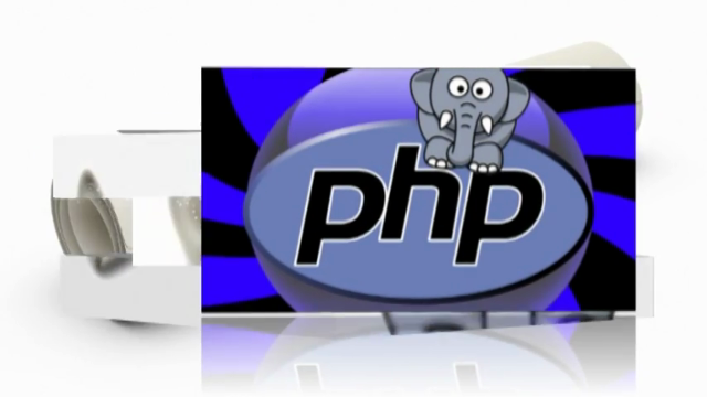 PHP 5 Introduction to coding Tutorial bootcamp - Screenshot_03