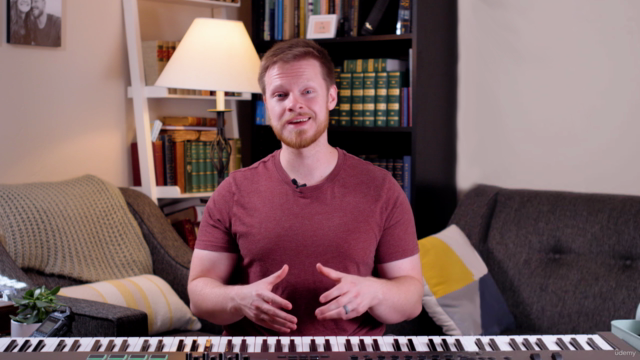 How to Read Sheet Music on Piano – Screenshot 4