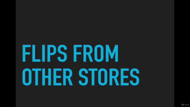 Online Sourcing Made Easy – Screenshot 3
