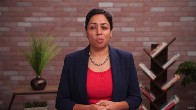 The Power of Empathy at Work – Screenshot 2