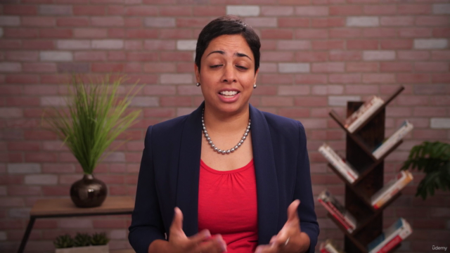 The Power of Empathy at Work – Screenshot 4