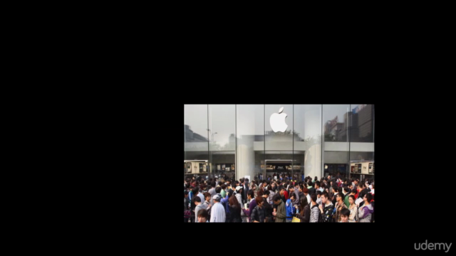 Incredibly useful hidden tips of Iphone/Ipad/ipod touch – Screenshot 1