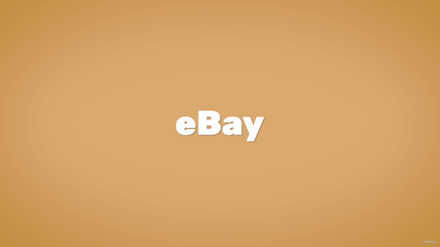 How To Start Dropshipping On eBay Step-by-Step – Screenshot 1