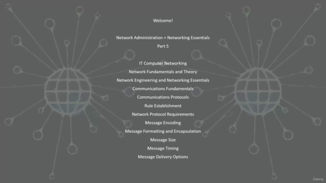 Network Administration + Networking Essentials Part 5 - Screenshot_01