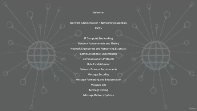Network Administration + Networking Essentials Part 5 - Screenshot_02