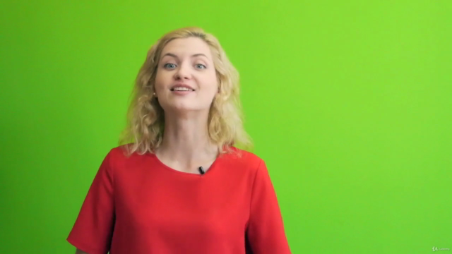 Become a great English teacher for 2-3 year old kids – Screenshot 1