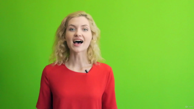 Become a great English teacher for 2-3 year old kids – Screenshot 2
