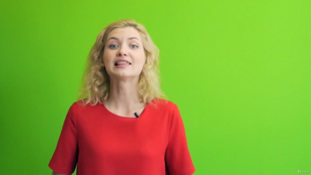 Become a great English teacher for 2-3 year old kids – Screenshot 3