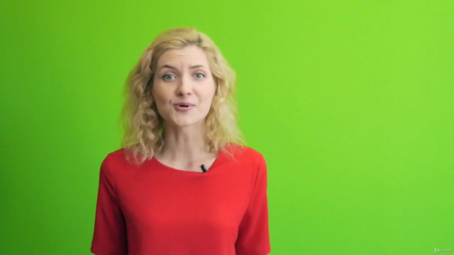 Become a great English teacher for 2-3 year old kids – Screenshot 4