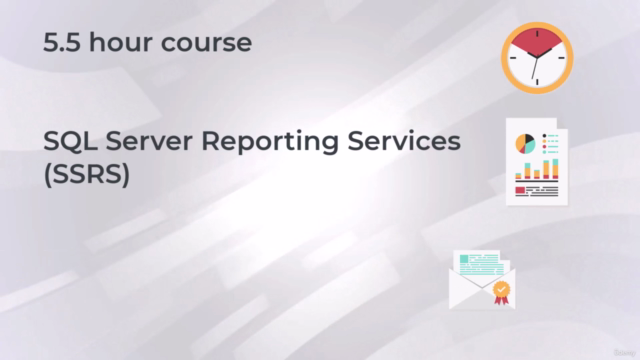 Microsoft SQL Server Reporting Services (SSRS): 2022 edition - Screenshot_02