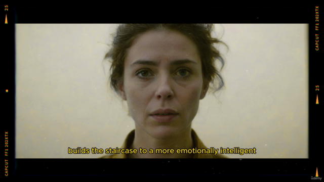 EMOTIONAL IQ: Master SOCIAL INTELLIGENCE in 21 DAYS - Screenshot_04