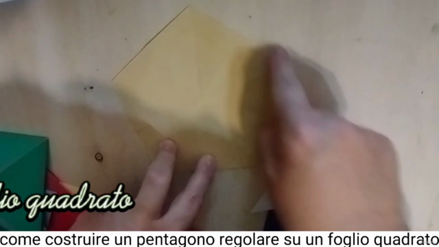 Diventa esperto con altri origami per le festività – Screenshot 1