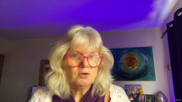 Master Voosloo and his Master Attunement – Screenshot 4