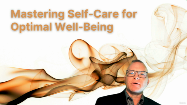 Reclaim Your Power: Unlock Self-Care for a New You – Screenshot 1