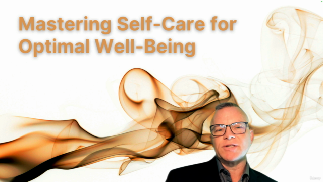 Reclaim Your Power: Unlock Self-Care for a New You – Screenshot 2