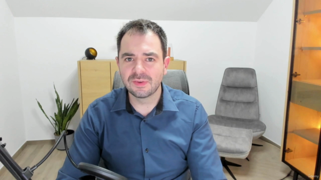 SAP Guide : The consultant's secrets to master – Screenshot 1