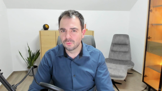 SAP Guide : The consultant's secrets to master – Screenshot 2