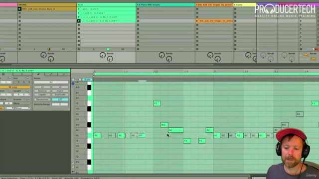 Beginner's Guide to Producing Basslines - Screenshot_01