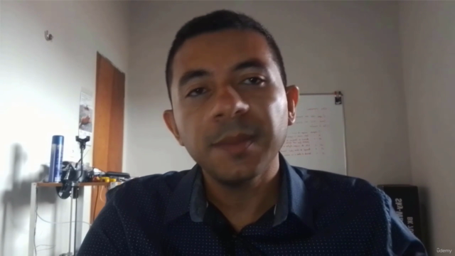 Treinamento em Lógica Ladder para CLP/PLC – Screenshot 1