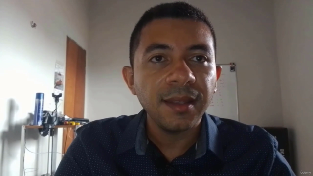 Treinamento em Lógica Ladder para CLP/PLC – Screenshot 3