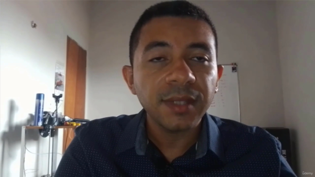 Treinamento em Lógica Ladder para CLP/PLC – Screenshot 4
