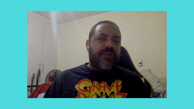 Make Millions with Advanced Email Marketing and Copywriting – Screenshot 2