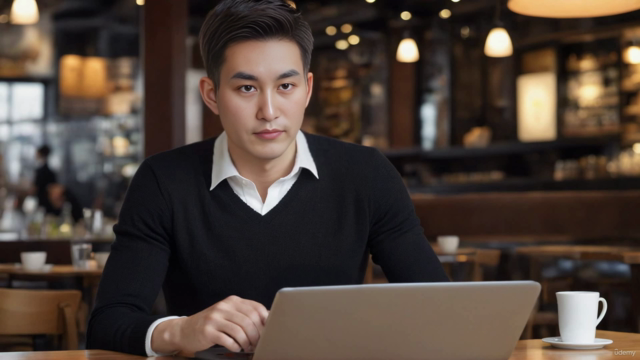 Youtubeで顔出しなし副業 ToonsAIマスターコース – Screenshot 1